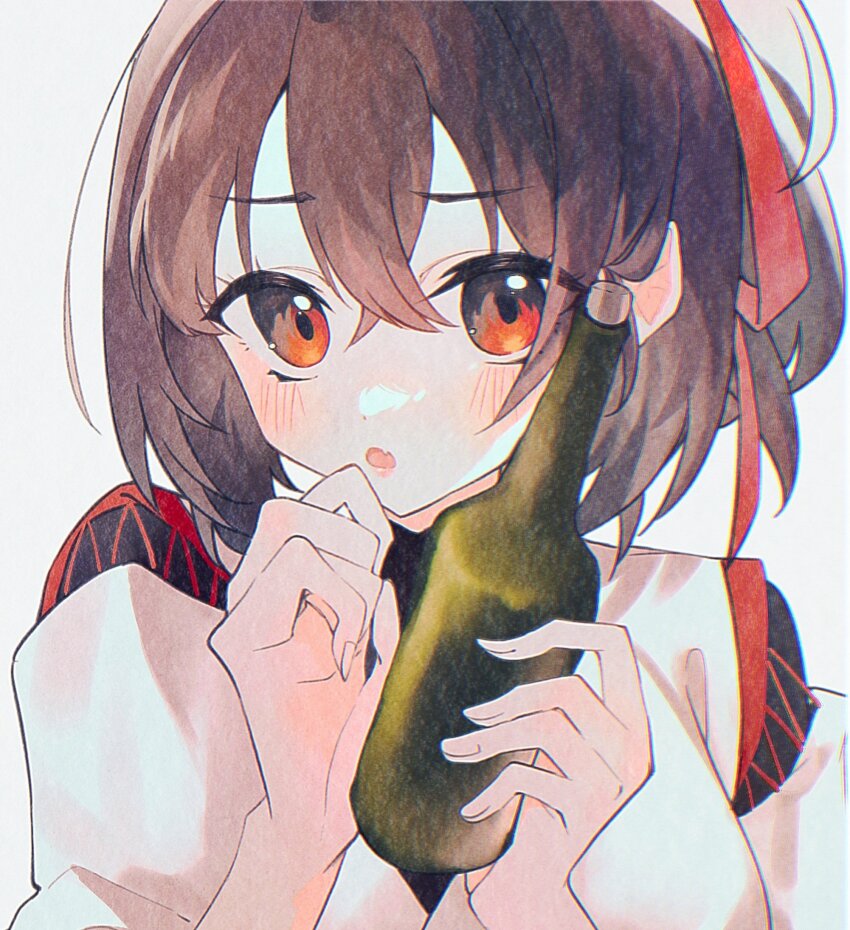 Kantai Collection Rule 34 Image