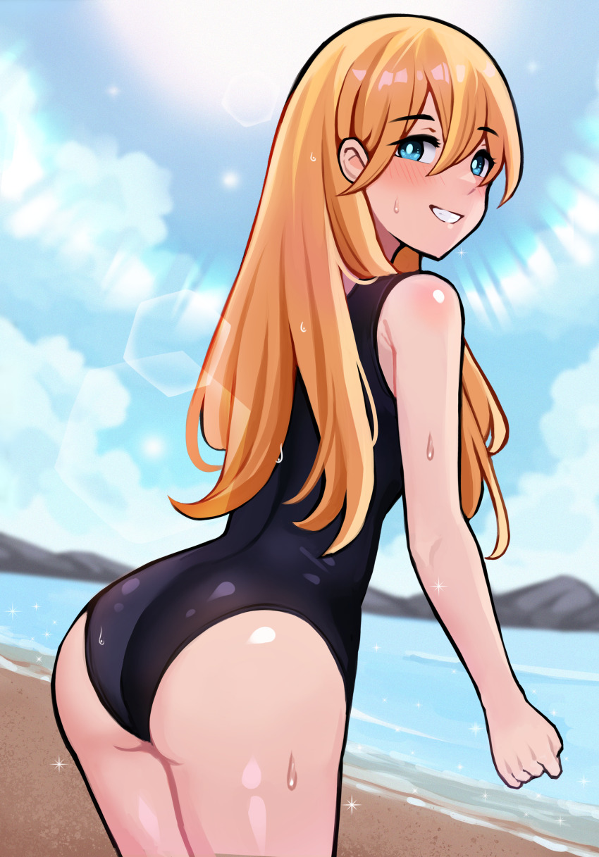 Original Rule 34 Image