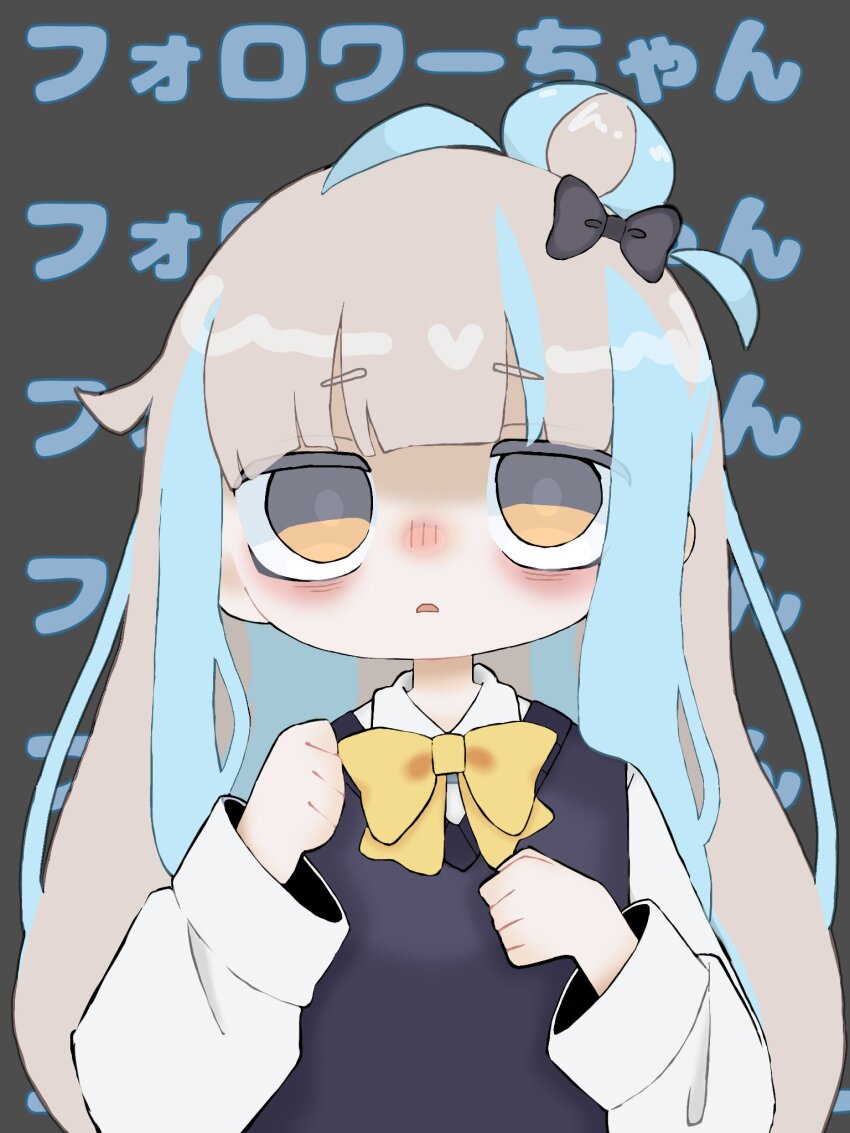 Original Rule 34 Image