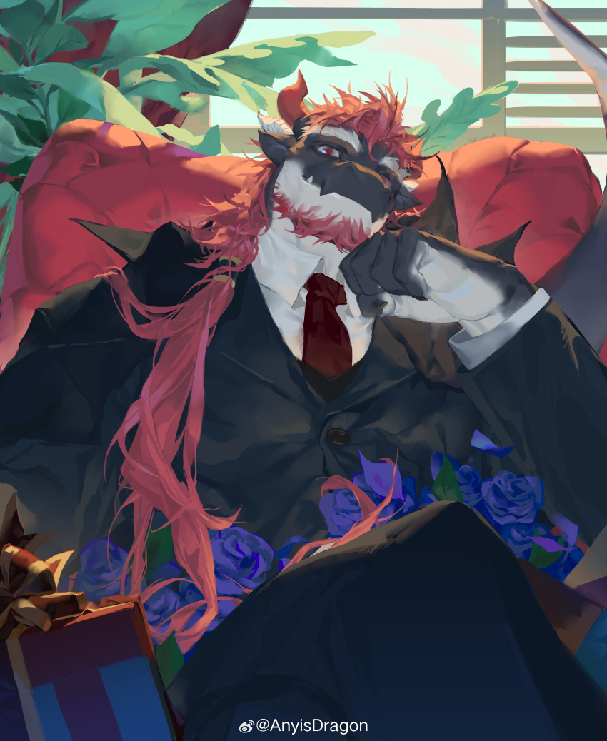 Original Rule 34 Image