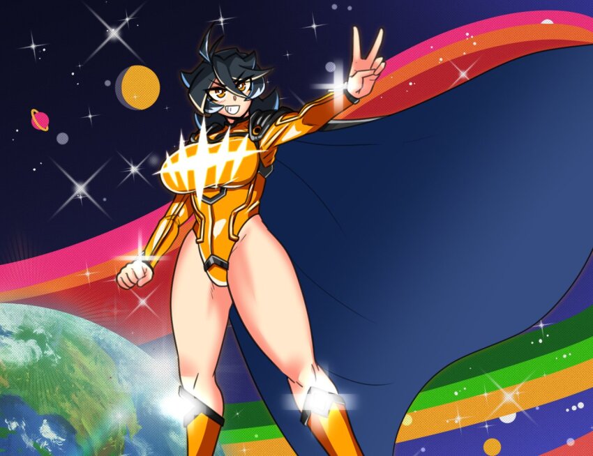 Original Rule 34 Image