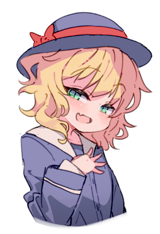 Sakurai Momoka (Idolmaster) Rule 34 Image