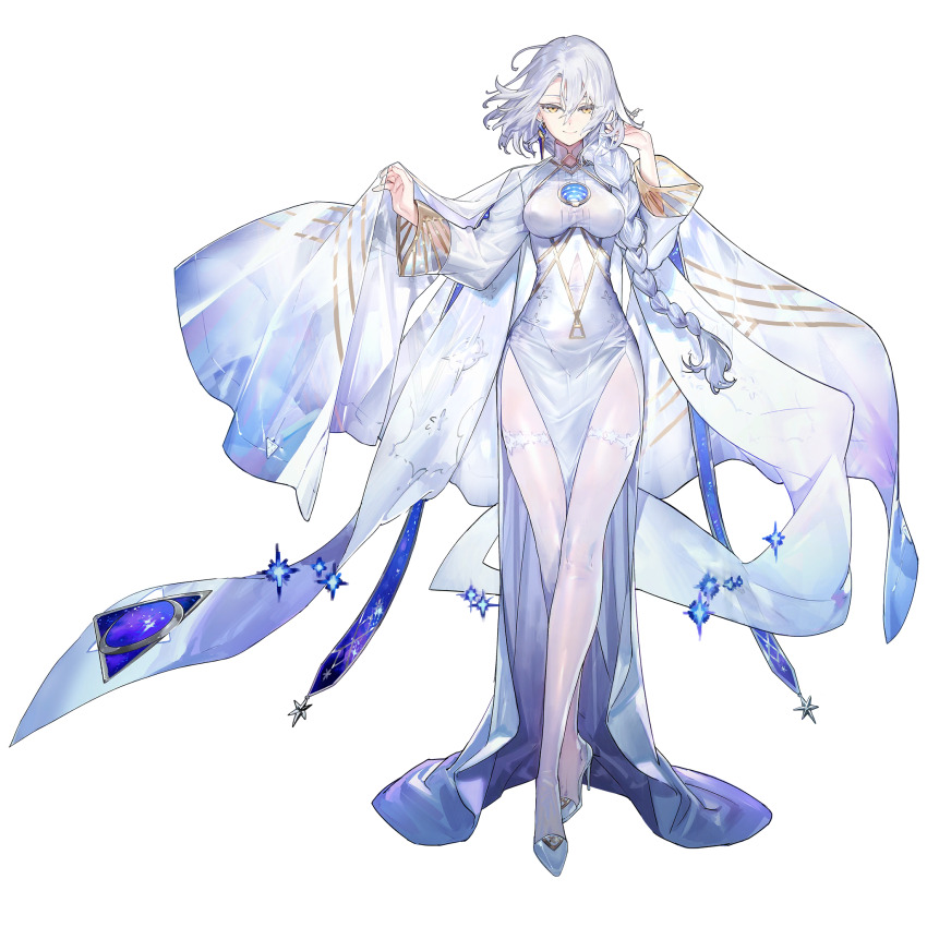 Girls' Frontline Rule 34 Image