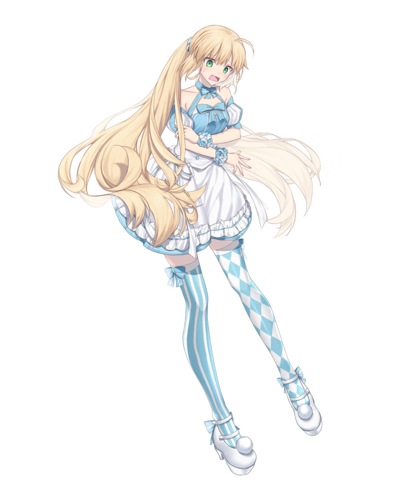 Artoria Caster (Fate) Rule 34 Image