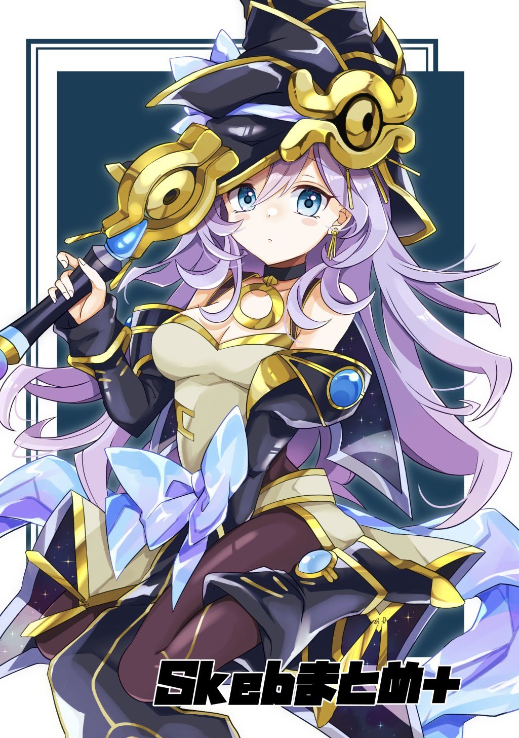Nightmare Apprentice (Yu-Gi-Oh!) Rule 34 Image