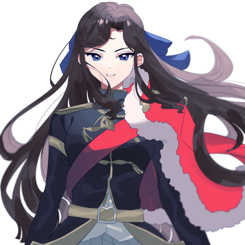 Tendou Maya (Shoujo Kageki Revue Starlight) Rule 34 Image