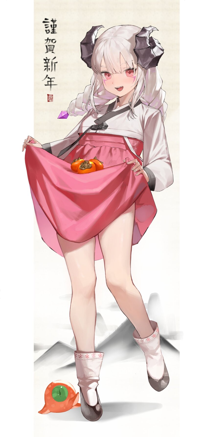 Character Request (Copyright Request) Rule 34 Image