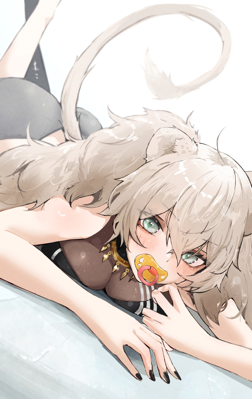 Shishiro Botan (Hololive) Rule 34 Image