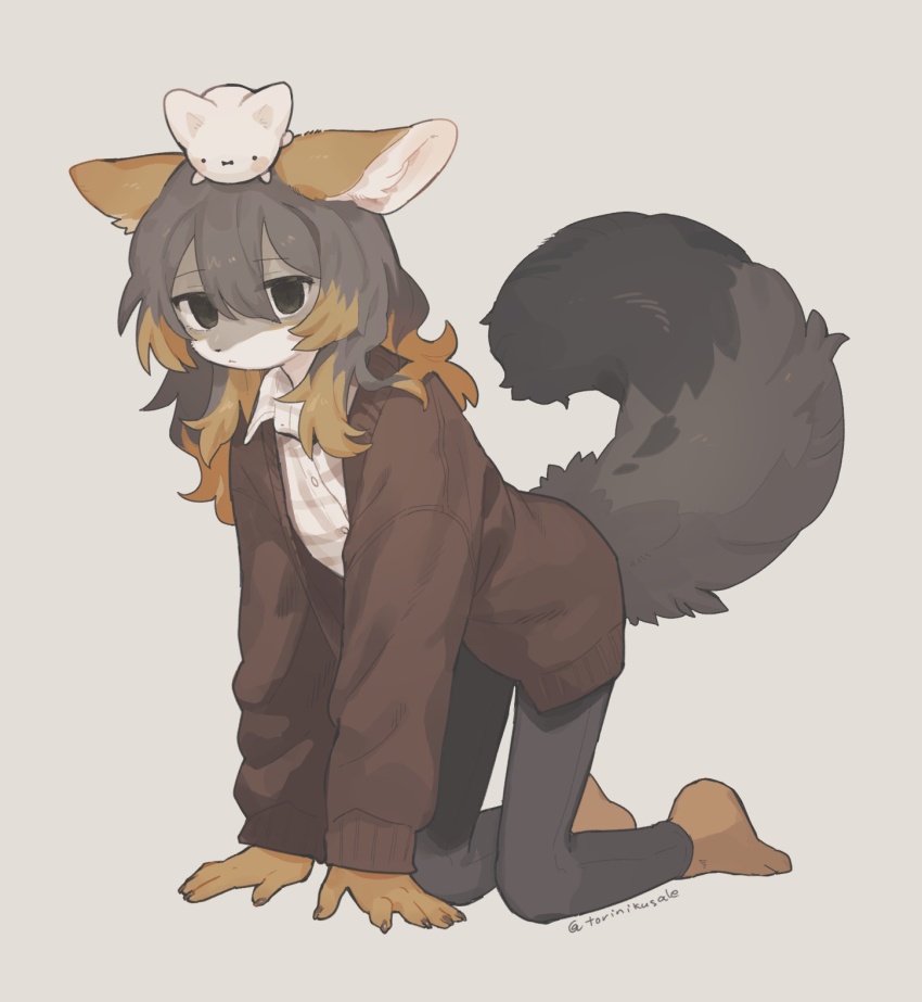 Original Rule 34 Image