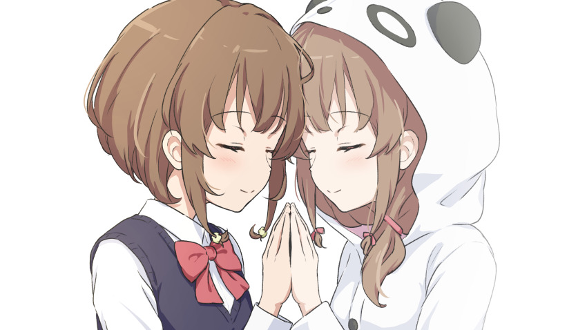 Azusagawa Kaede (Seishun Buta Yarou) Rule 34 Image