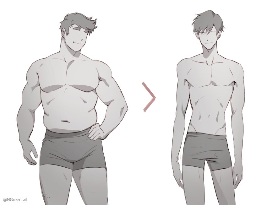 Original Rule 34 Image