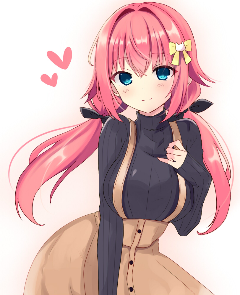 Hamidashi Creative Rule 34 Image
