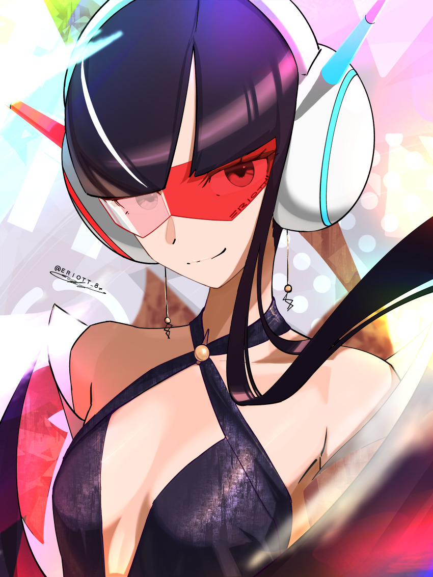 Elesa (Pokemon) Rule 34 Image