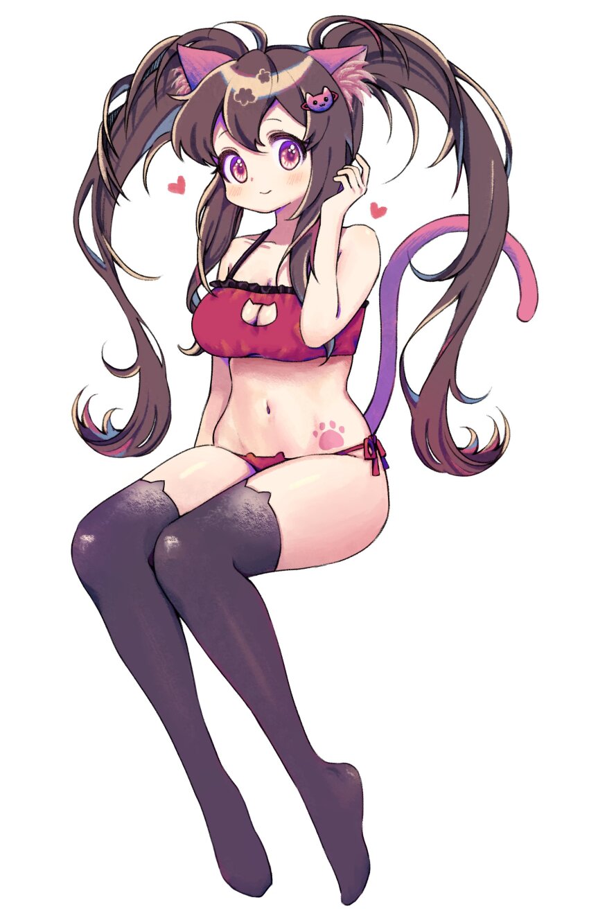 Original Rule 34 Image