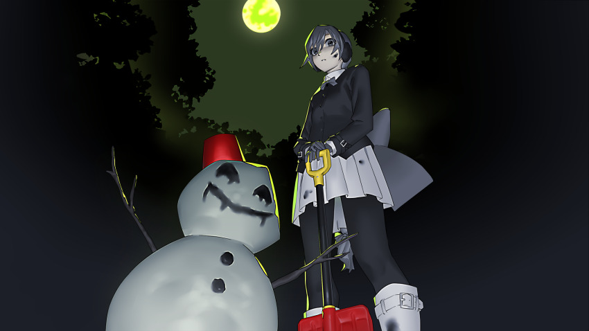 Utau Rule 34 Image