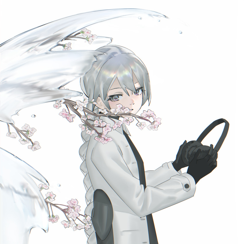 Utau Rule 34 Image