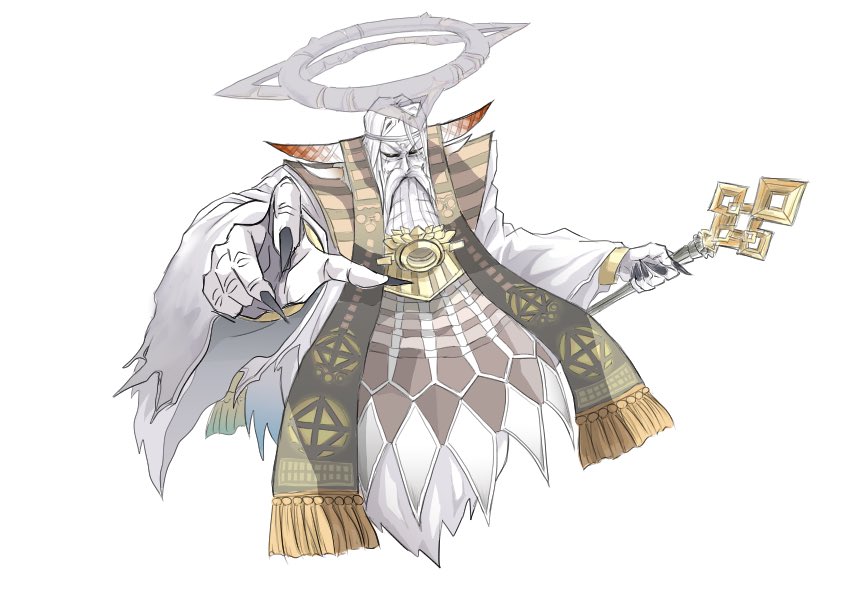 Grimms Notes Rule 34 Image