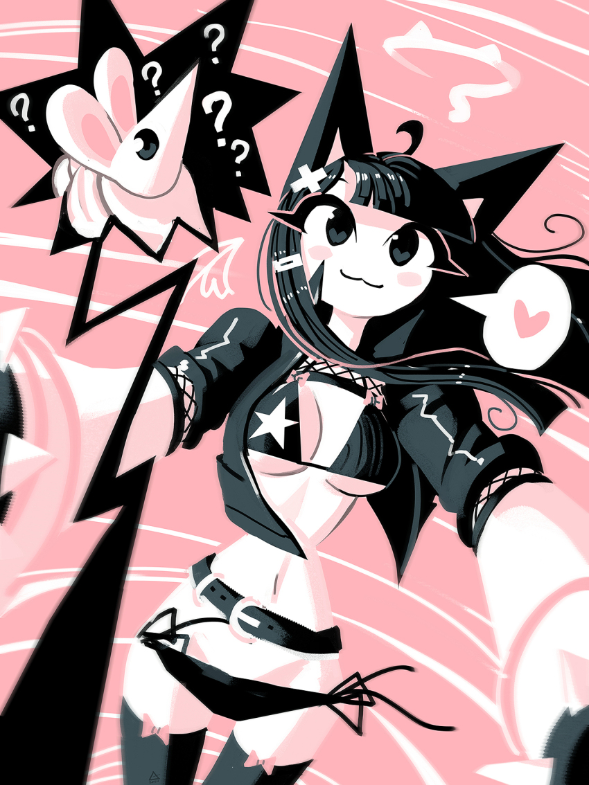 Original Rule 34 Image