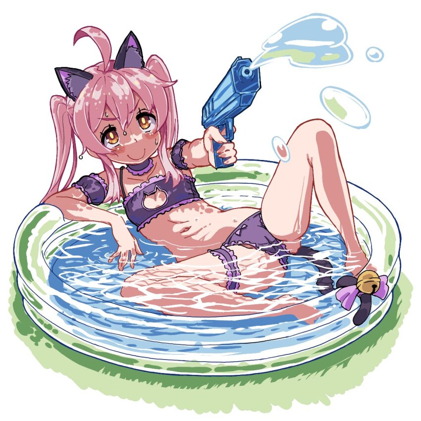 Oyama Mahiro (Onii-Chan Wa Oshimai!) Rule 34 Image