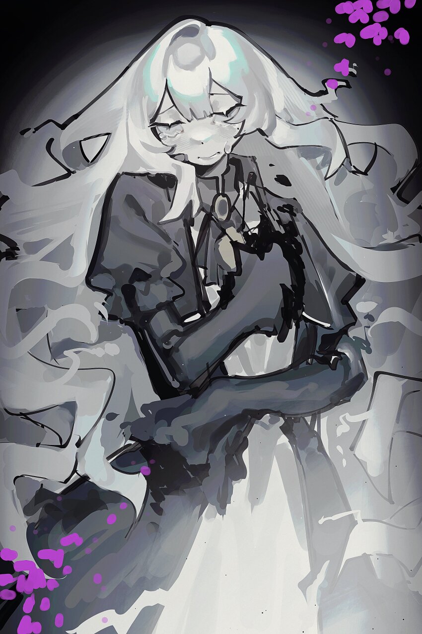 Limbus Company Rule 34 Image
