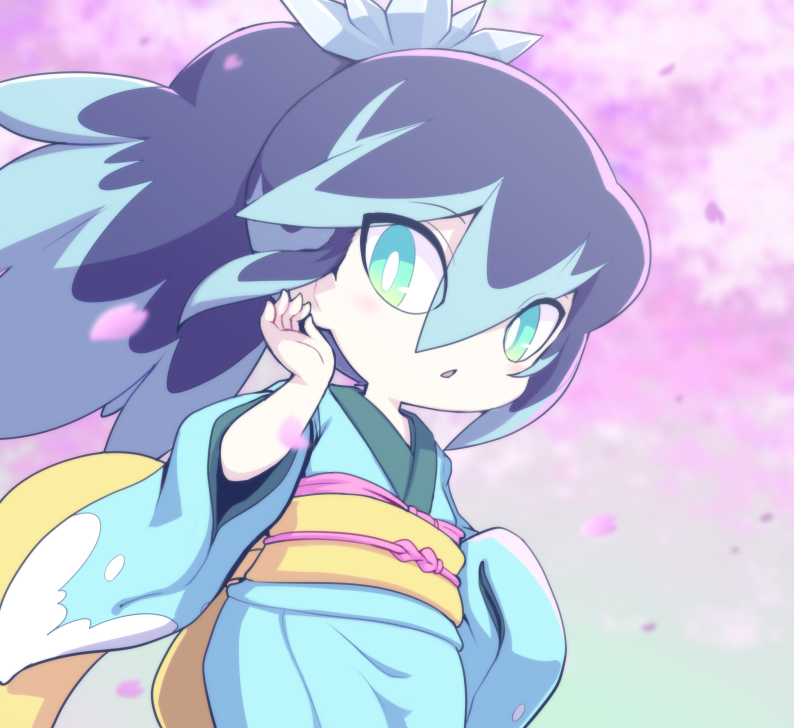 Youkai Watch Rule 34 Image