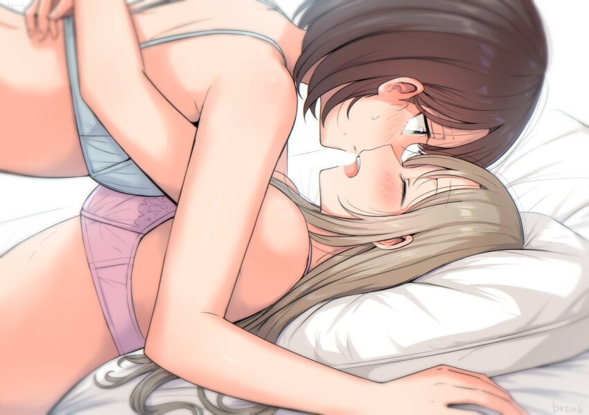 Original Rule 34 Image