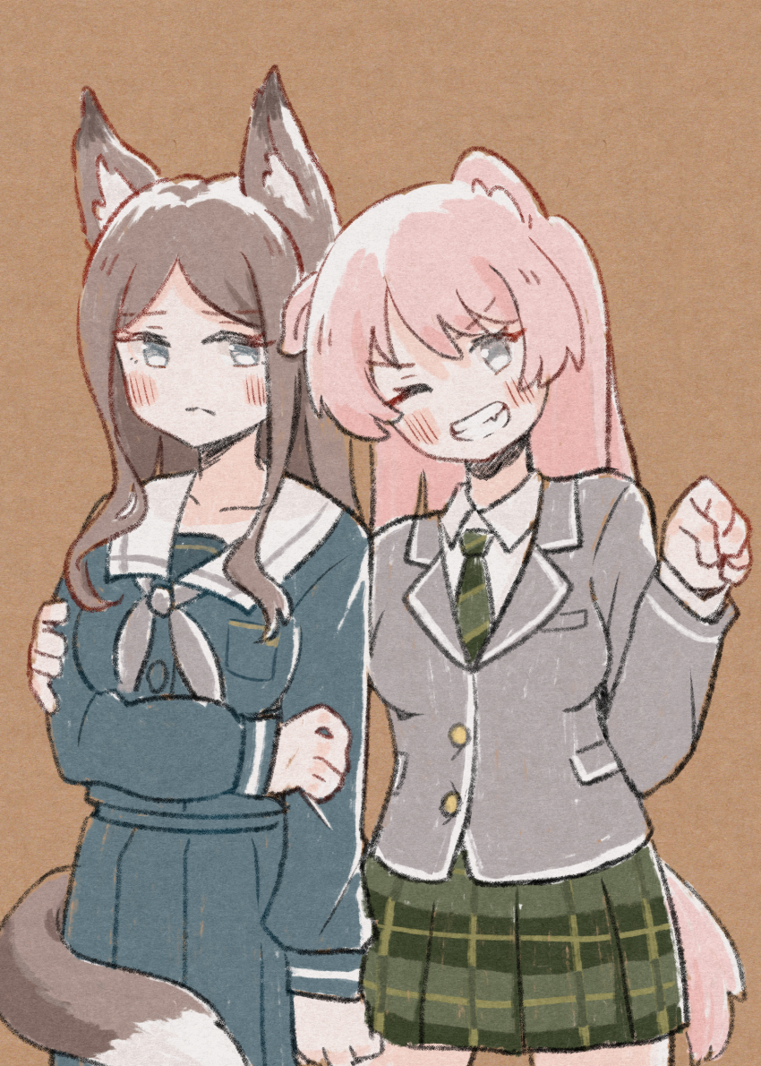 Chihaya Anon (Bang Dream!) Rule 34 Image