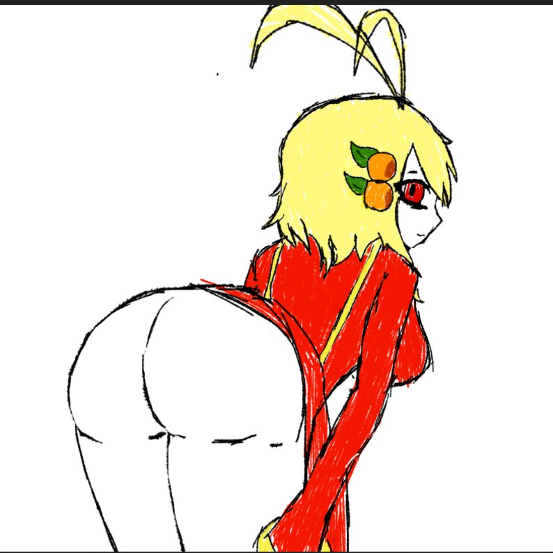 Funamusea Rule 34 Image