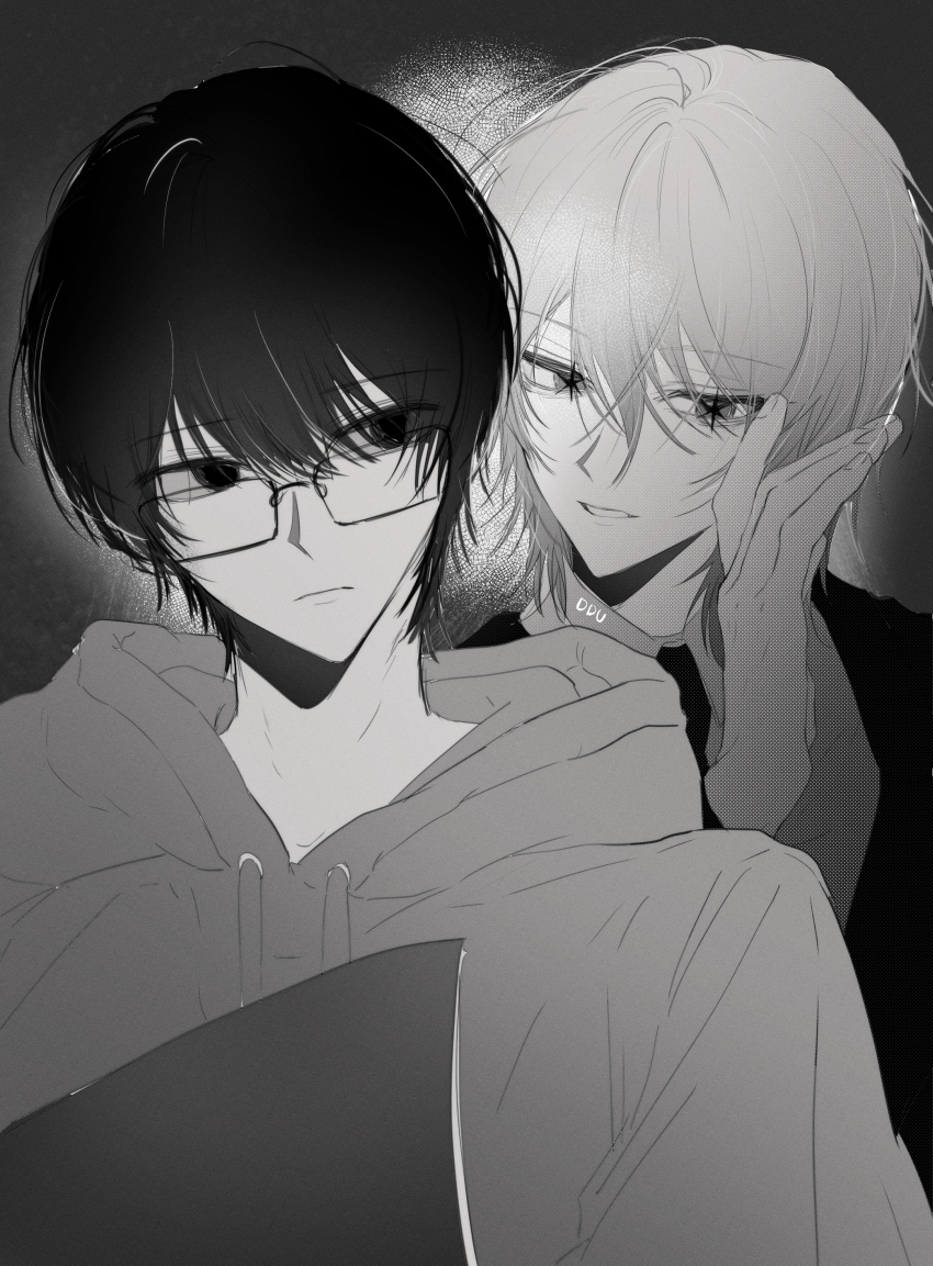 Kamiki Hikaru (Oshi No Ko) Rule 34 Image