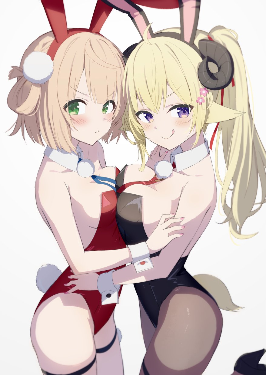 Shigure Ui (Vtuber) Rule 34 Image