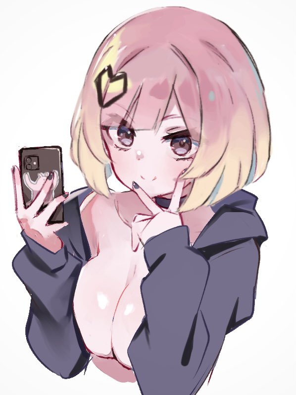 Original Rule 34 Image