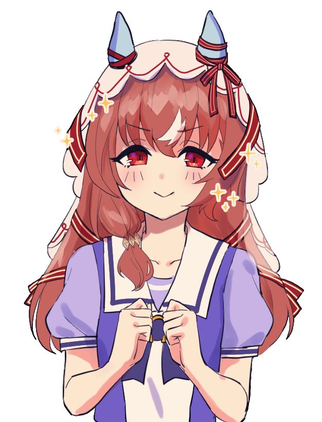 Still In Love (Umamusume) Rule 34 Image