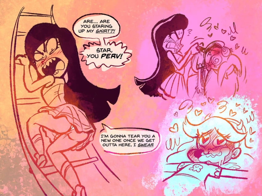 Brittney Wong (Disney) Rule 34 Image