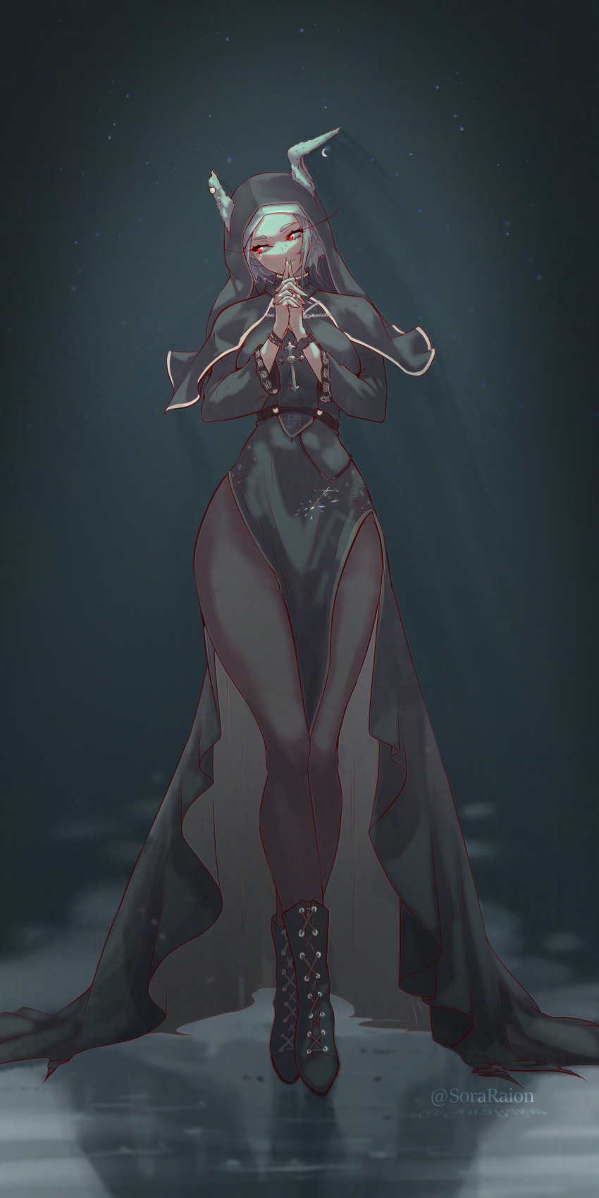 Mirko (Boku No Hero Academia) Rule 34 Image