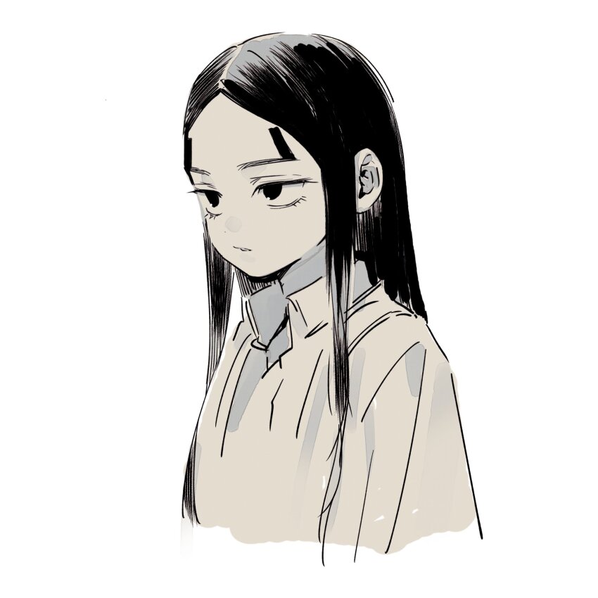 Golden Kamuy Rule 34 Image