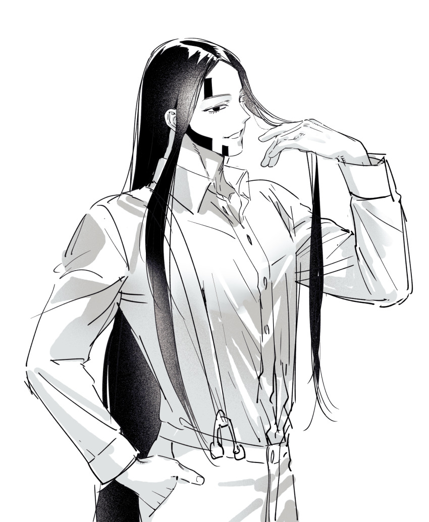 Golden Kamuy Rule 34 Image
