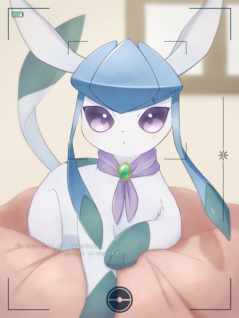 Gen 4 Pokemon (Nintendo) Rule 34 Image