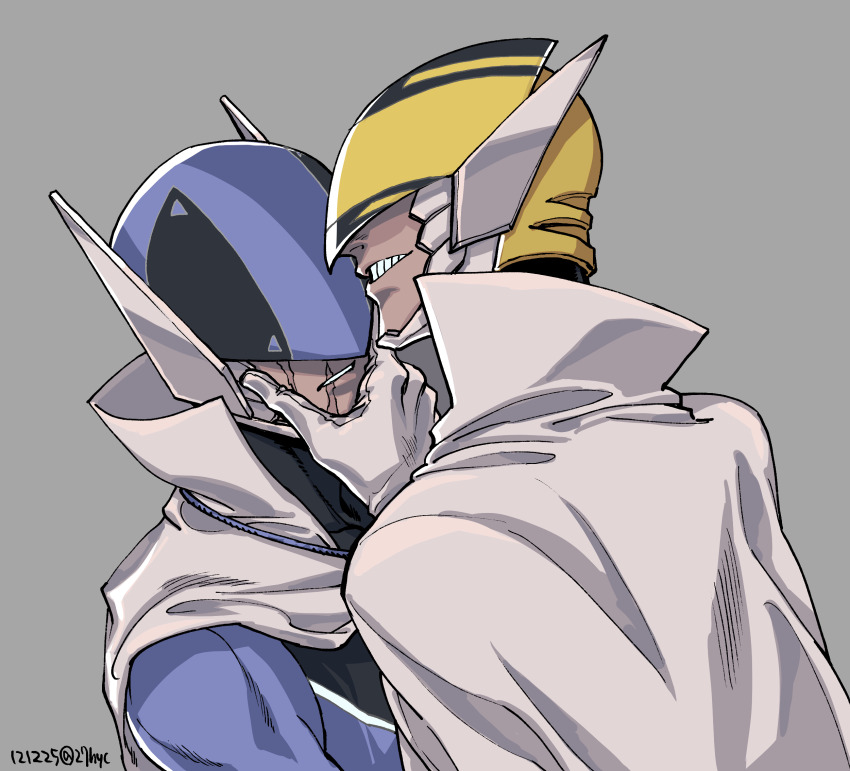 Sentai Daishikkaku Rule 34 Image