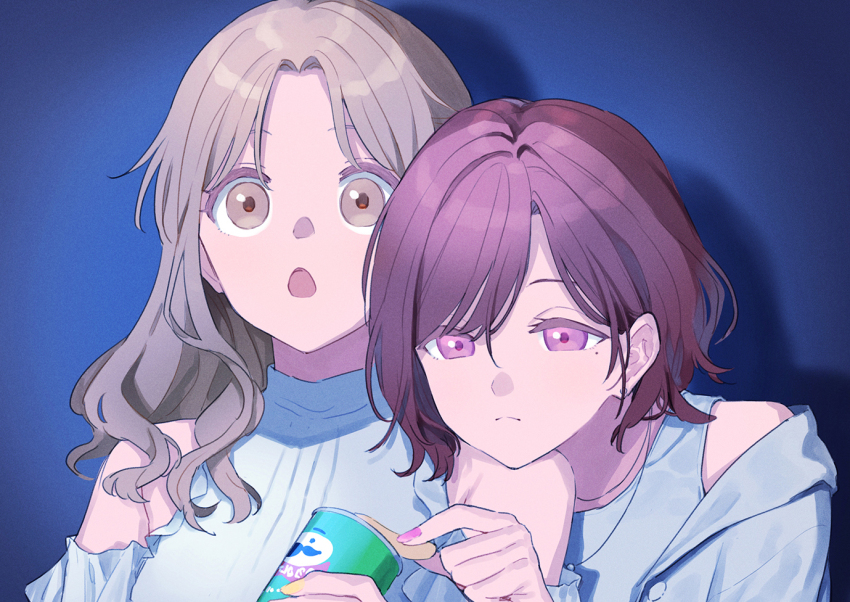 Higuchi Madoka (Idolmaster) Rule 34 Image