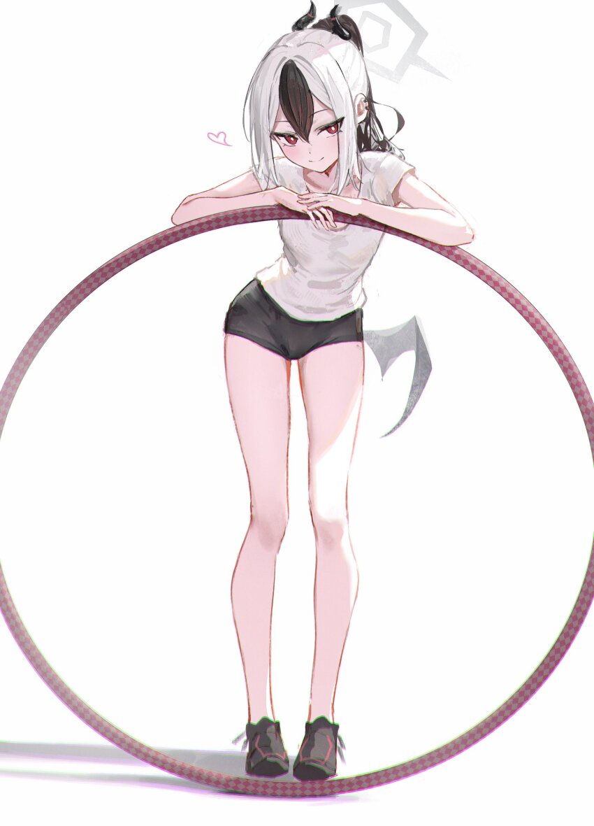 Kayoko (Blue Archive) Rule 34 Image