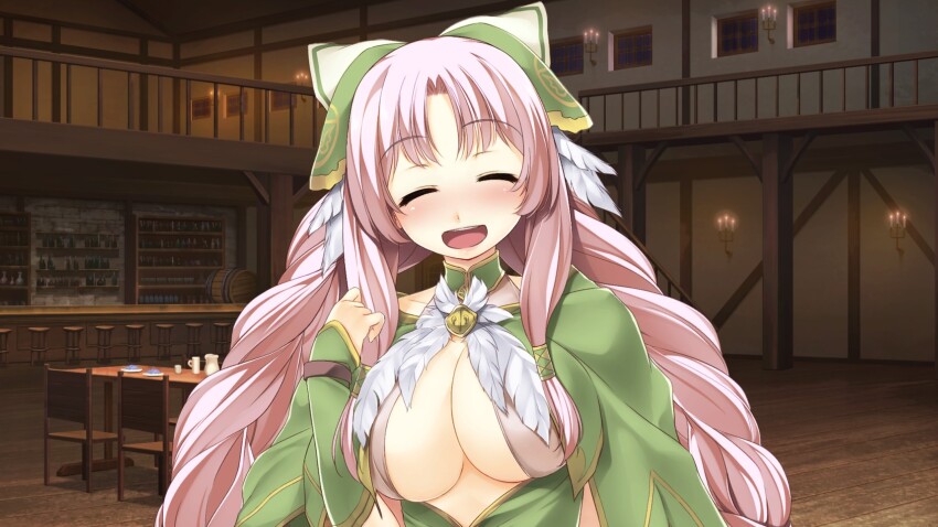 ^ ^ Rule 34 Image