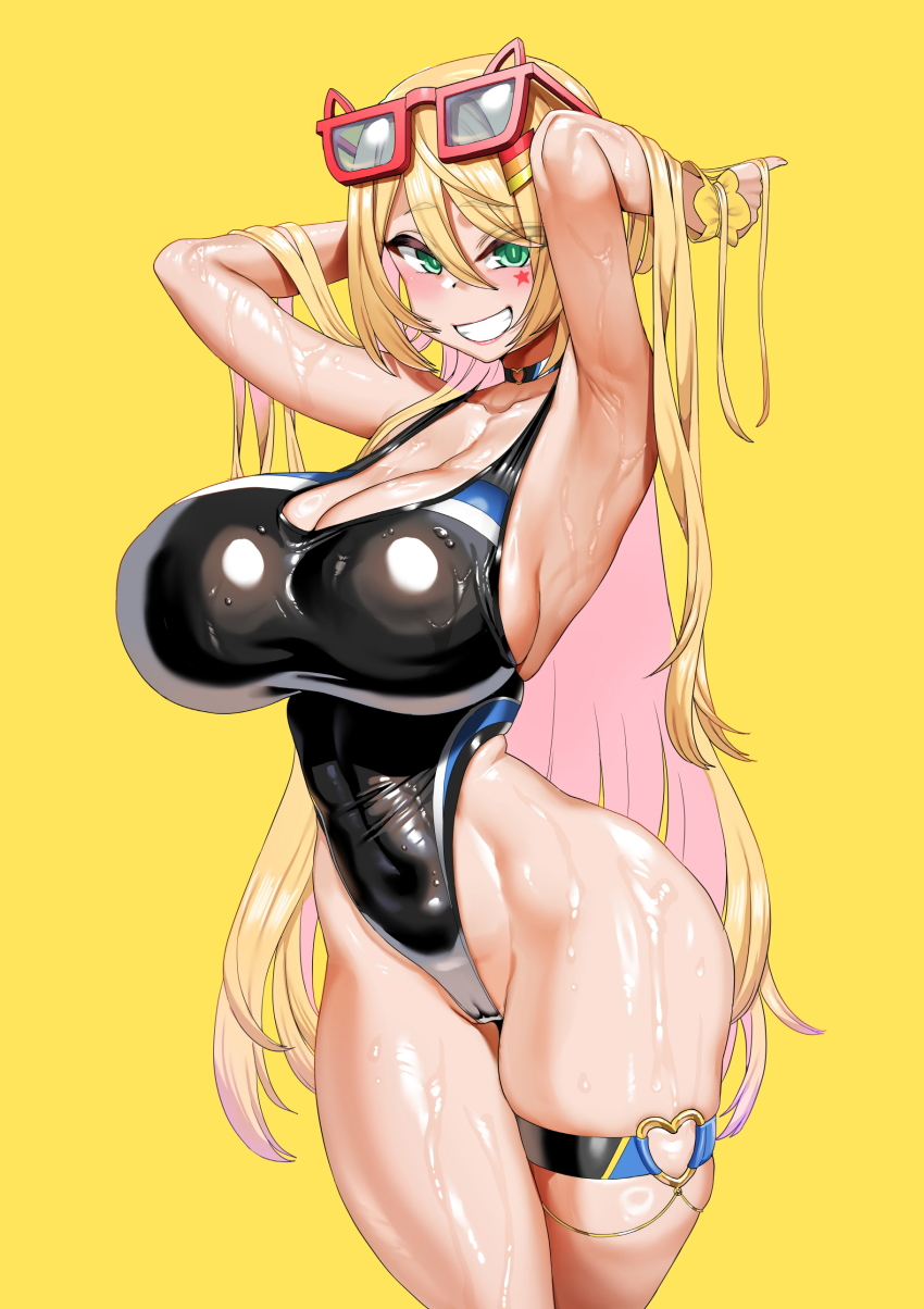 Era (Erasion) Rule 34 Image