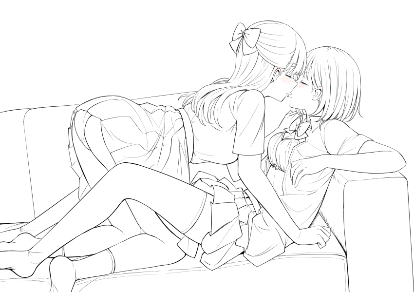 Original Rule 34 Image