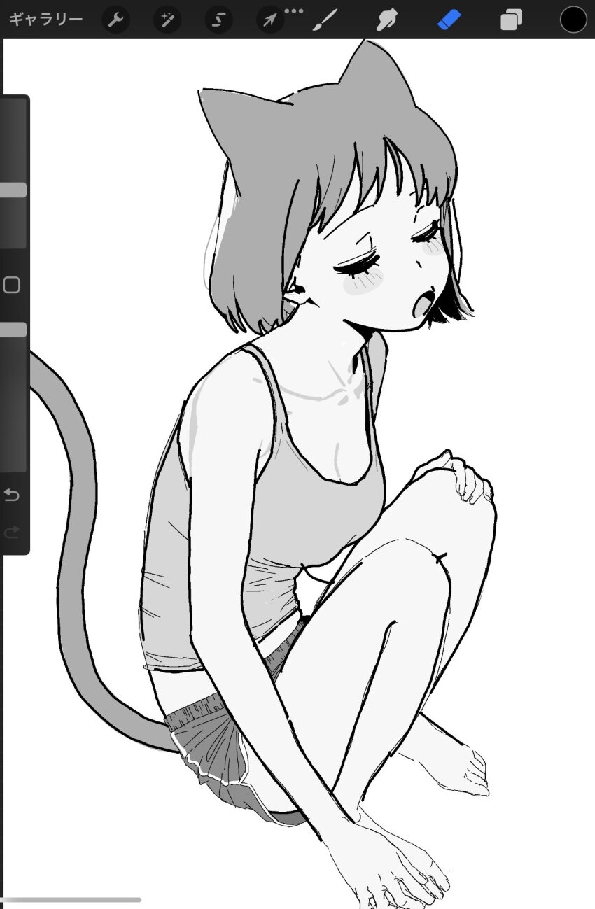 Original Rule 34 Image