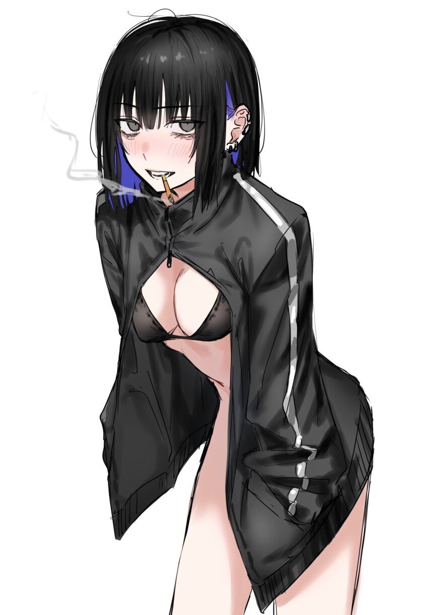 Original Rule 34 Image