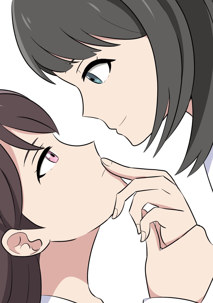 Shiina Taki (Bang Dream!) Rule 34 Image