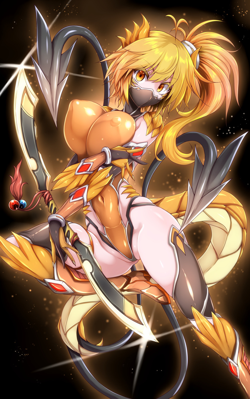 Original Rule 34 Image
