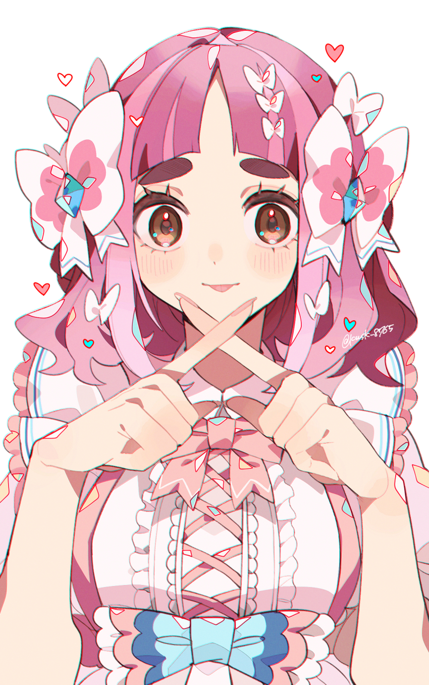Lacey (Pokemon) Rule 34 Image