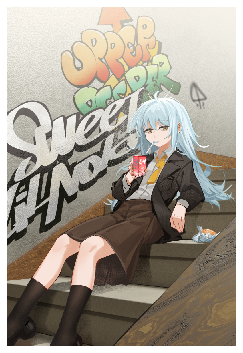 G11 (Girls' Frontline) Rule 34 Image