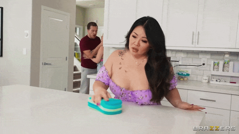 Brazzers Rule 34 Image